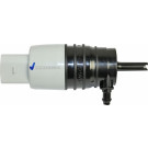 2220084 Waschwasserpumpe, Scheibenreinigung GREENPARTS
