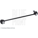 ADBP850019 Stange/Strebe, Stabilisator