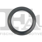 112-951 Dichtring, Abgasrohr