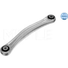 Meyle Stange/Strebe, Radaufhängung MEYLE-ORIGINAL: True to OE 116 050 0059 Meyle Stange/Strebe, Radaufhängung MEYLE-ORIGINAL: True to OE 116 050 0059