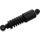 FEBI BILSTEIN 11721 Dämpfer, Fahrerhauslagerung FEBI BILSTEIN 11721 Dämpfer, Fahrerhauslagerung