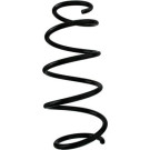 Spidan | Fahrwerksfeder | 88410
