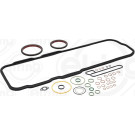 Elring | Dichtungssatz, Kurbelgehäuse | 279.660