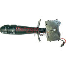 0916148 Lenkstockschalter ORIGINAL ERSATZTEIL 0916148 Lenkstockschalter ORIGINAL ERSATZTEIL