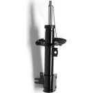 Monroe | Stoßdämpfer | G8003 Monroe | Stoßdämpfer | G8003