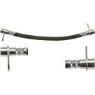 PHA614 Bremsschlauch