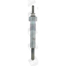 BorgWarner (BERU) | 4 x Beru | GN103 BorgWarner (BERU) | 4 x Beru | GN103