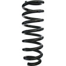 Spidan | Fahrwerksfeder | 87153 Spidan | Fahrwerksfeder | 87153