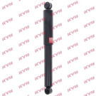 344092 Stoßdämpfer Excel-G 344092 Stoßdämpfer Excel-G