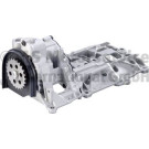 7.24808.29.0 Ölpumpe