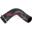 2401109 Ladeluftschlauch GREENPARTS