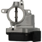 Valeo | Drosselklappenstutzen | 700432