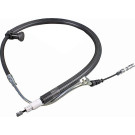 10.9449 Seilzug, Feststellbremse GREENPARTS 10.9449 Seilzug, Feststellbremse GREENPARTS