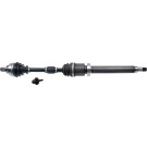 FEBI BILSTEIN 183336 Antriebswelle FEBI BILSTEIN 183336 Antriebswelle