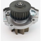 ContiTech | Wasserpumpe | WP6042
