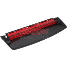 2080128 Zusatzbremsleuchte 2080128 Zusatzbremsleuchte