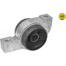 11-14 610 0047/HD Lagerung, Lenker MEYLE-HD: Better than OE.