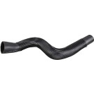 2400743 Ladeluftschlauch