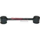 Metzger | Stange/Strebe, Stabilisator | 53015409