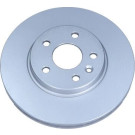 QD9649 Bremsscheibe QD9649 Bremsscheibe