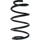 87635 Fahrwerksfeder