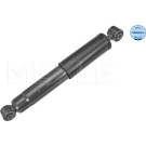 16-26 725 0002 Stoßdämpfer MEYLE-ORIGINAL: True to OE.