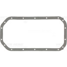 71-53002-00 Dichtung, Ölwanne