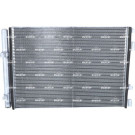 350650 Kondensator, Klimaanlage EASY FIT 350650 Kondensator, Klimaanlage EASY FIT