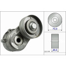 534 0448 10 Riemenspanner, Keilrippenriemen