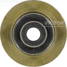 70-34343-00 Dichtring, Ventilschaft