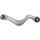 58151703 Lenker, Radaufhängung GREENPARTS