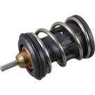 4006423 Thermostat, Kühlmittel GREENPARTS