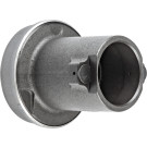 Valeo Ausrücklager 806638