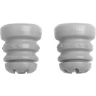 PK377 Staubschutzsatz, Stoßdämpfer PROTECTION KIT