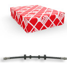 FEBI BILSTEIN 23178 Bremsschlauch