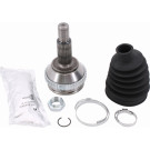 771 0253 30 Gelenksatz, Antriebswelle