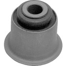 829 0120 10 Lagerung, Lenker