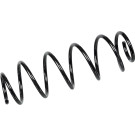 FEBI BILSTEIN 46970 Fahrwerksfeder