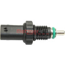 Metzger | Sensor, Kühlmitteltemperatur | 0905459