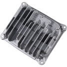 0896538 Steuergerät, Beleuchtung GREENPARTS