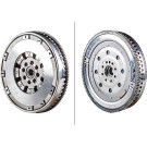 Schwungrad LuK DMF 415 0140 10 Schwungrad LuK DMF 415 0140 10