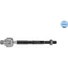 Meyle Axialgelenk, Spurstange MEYLE-ORIGINAL: True to OE 29-16 031 0006 Meyle Axialgelenk, Spurstange MEYLE-ORIGINAL: True to OE 29-16 031 0006