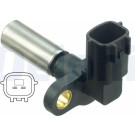 SS11168 Impulsgeber, Kurbelwelle