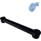 ADA108649 Lenker, Radaufhängung