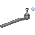 Meyle Spurstangenkopf MEYLE-ORIGINAL: True to OE 016 020 0056 Meyle Spurstangenkopf MEYLE-ORIGINAL: True to OE 016 020 0056