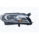 Magneti Marelli | Hauptscheinwerfer | 711307024165