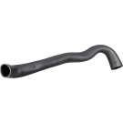 2400798 Ladeluftschlauch