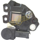 1 4002 1 Generatorregler