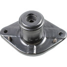 6490302 Federbeinstützlager