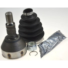 23984 Gelenksatz, Antriebswelle 23984 Gelenksatz, Antriebswelle